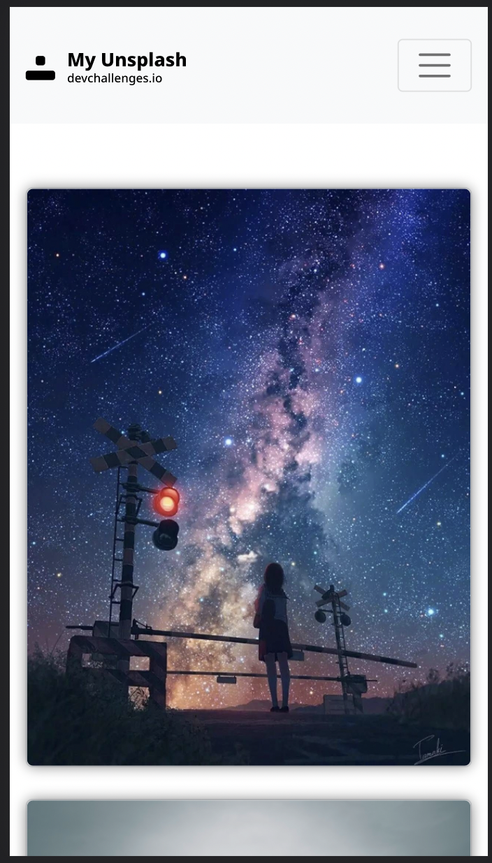 Screenshot 2021-08-11 at 5 57 43 PM