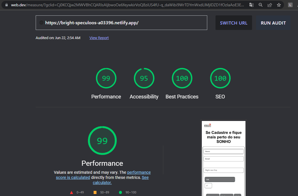 GitHub - ThiagodaSilva27/landing-page