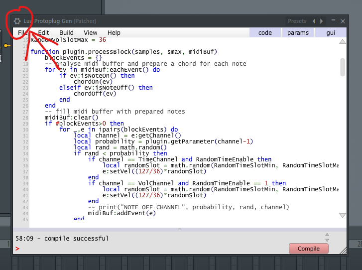 Fl studio for mac demo software Fl studio for mac demo software