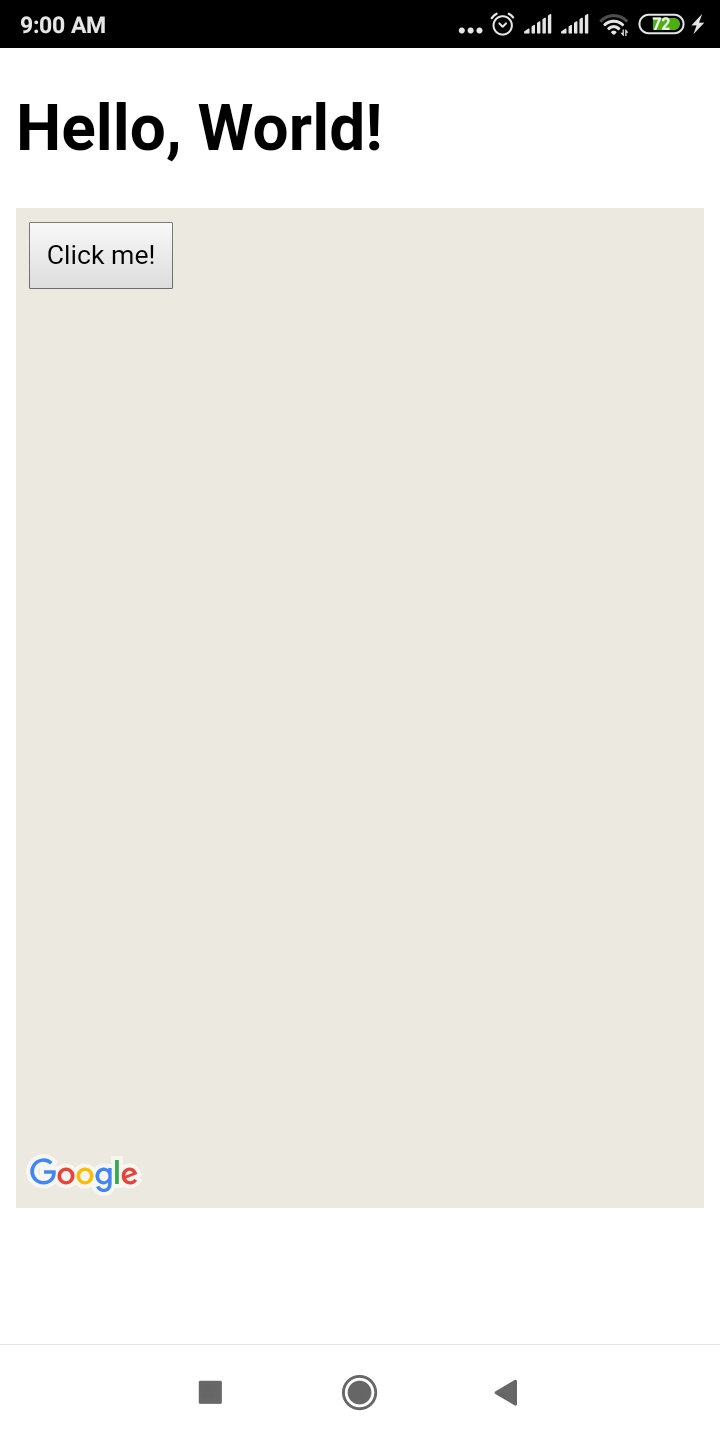 Screenshot_2019-11-24-09-00-15-958_io cordova map