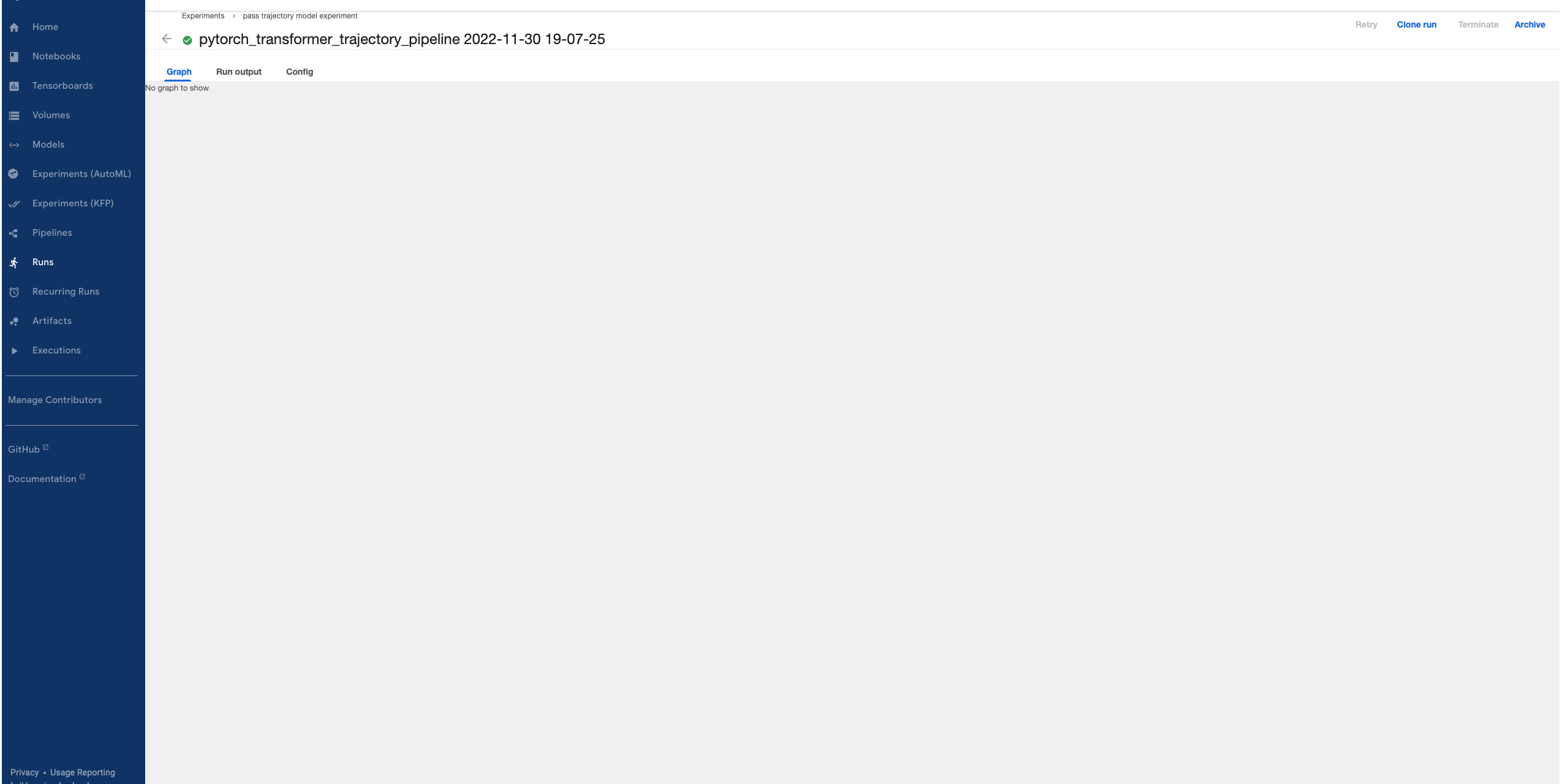 Screenshot 2022-12-19 at 2 11 38 PM
