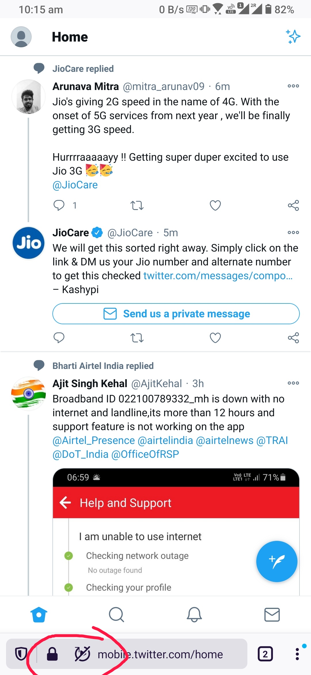 Screenshot_20201215-101502297 (1)