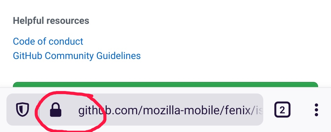 Screenshot_20201215-101921806 (1)