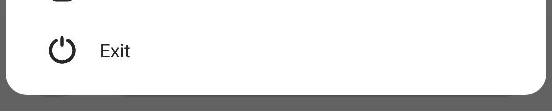 Screenshot_20201227-110533494 (1)