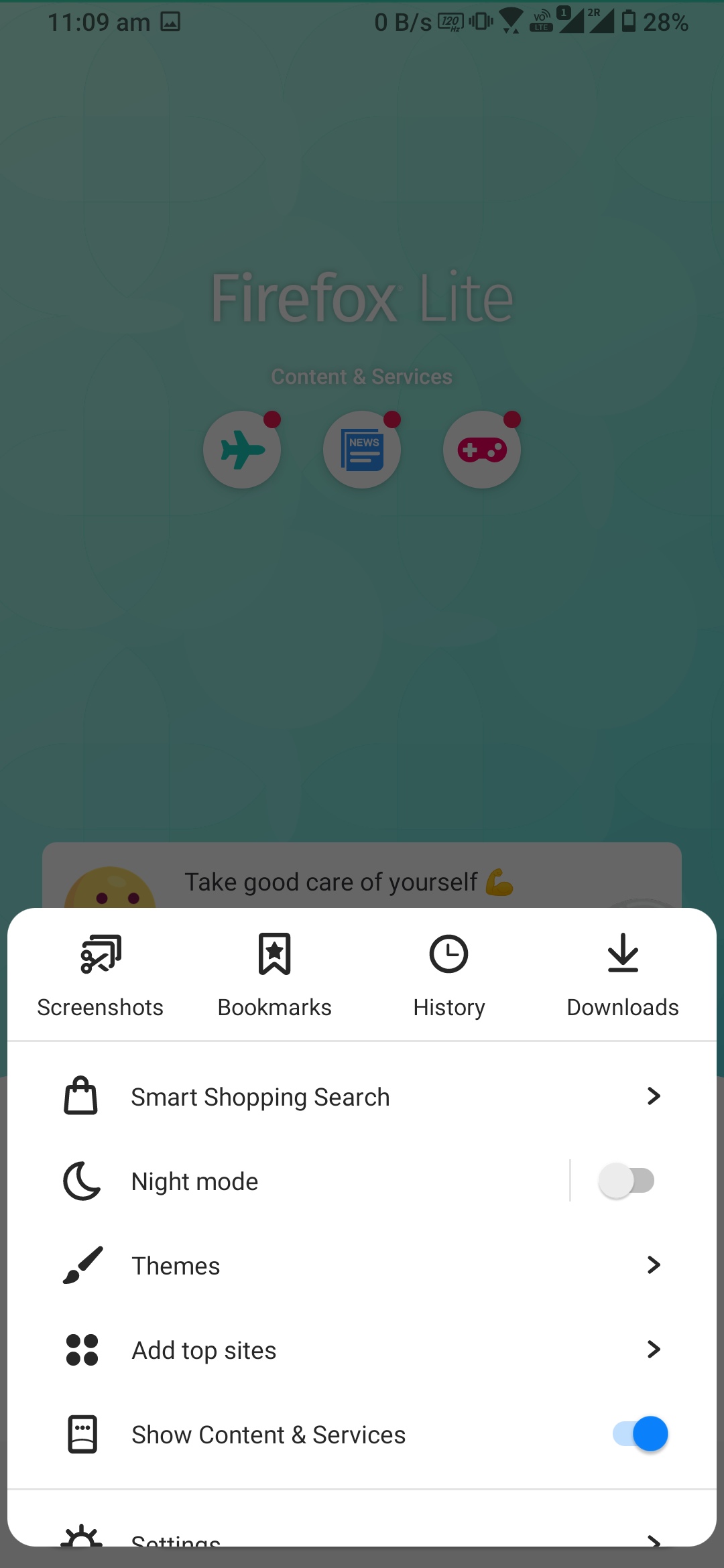 Screenshot_20201227-110946227