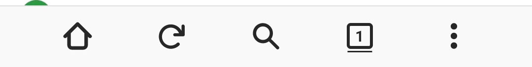 Screenshot_20201227-111433794 (1)