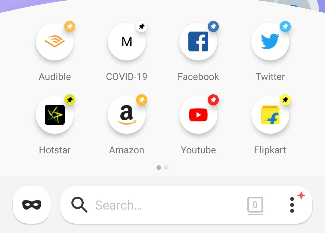 Screenshot_20201227-123301869 (1)