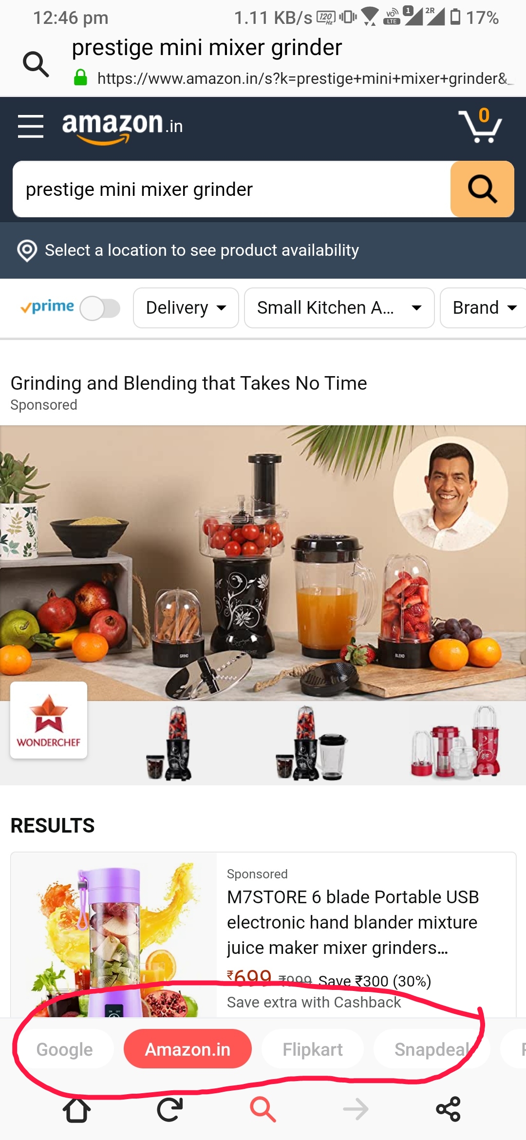 Screenshot_20201227-124627660 (1)