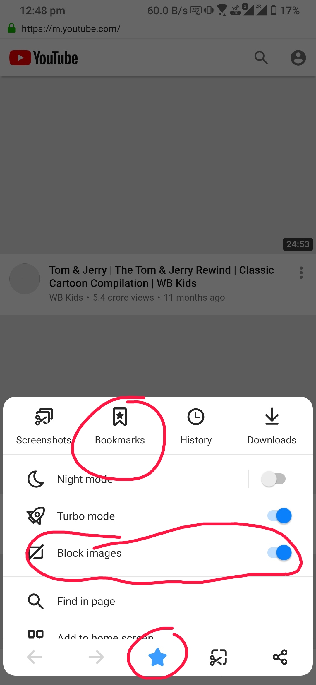 Screenshot_20201227-124854168 (1)