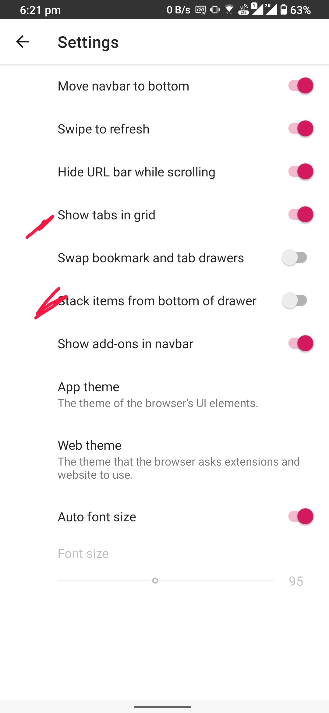 Screenshot_20210513-182201573 (1)