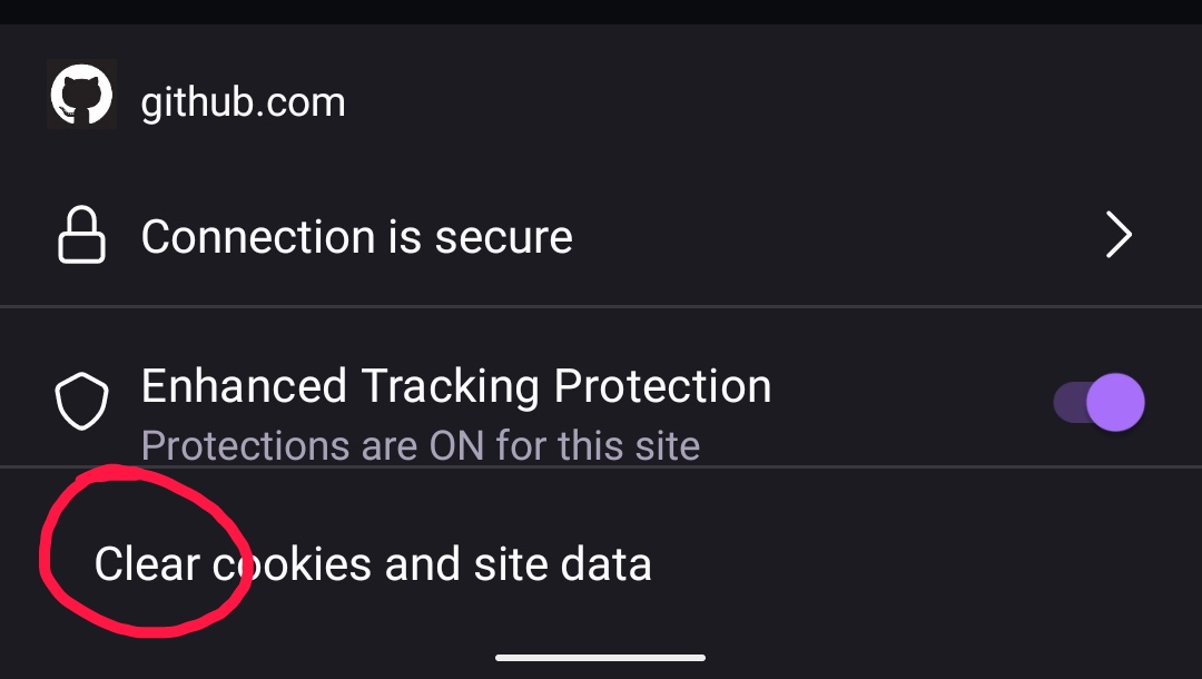 Screenshot_20211224-181806923 (1)