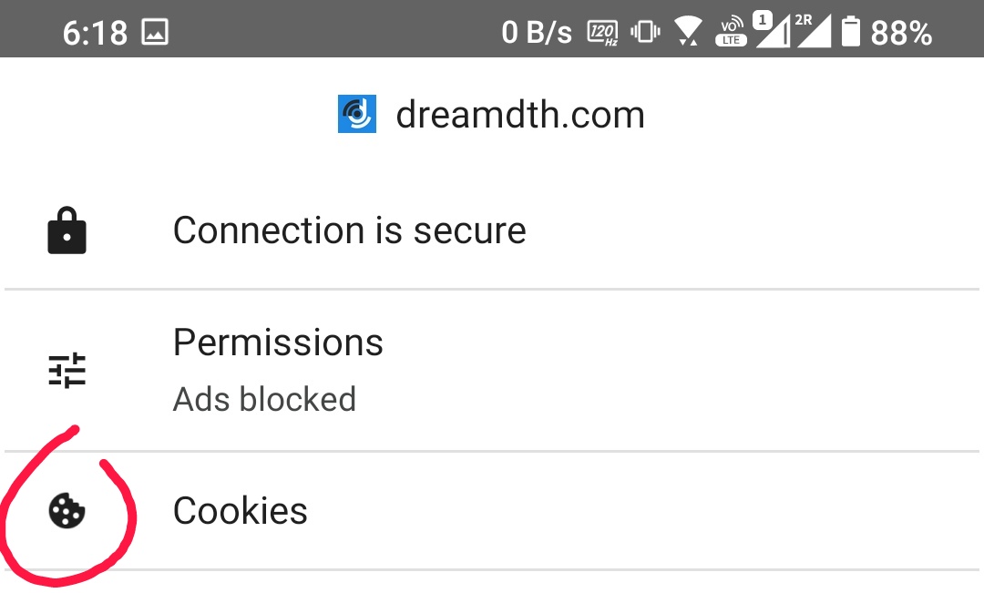 Screenshot_20211224-181858449 (1)