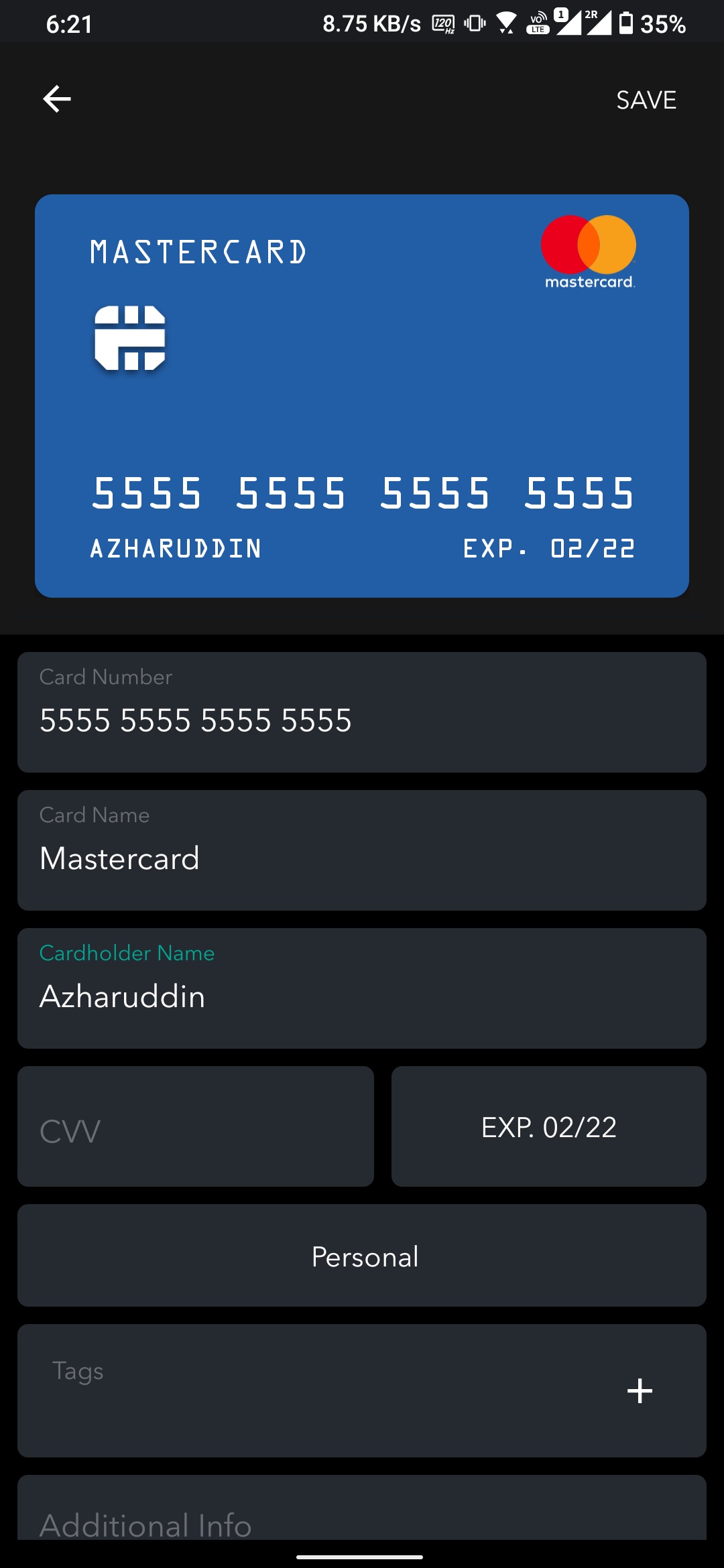 Screenshot_20220201-182104813