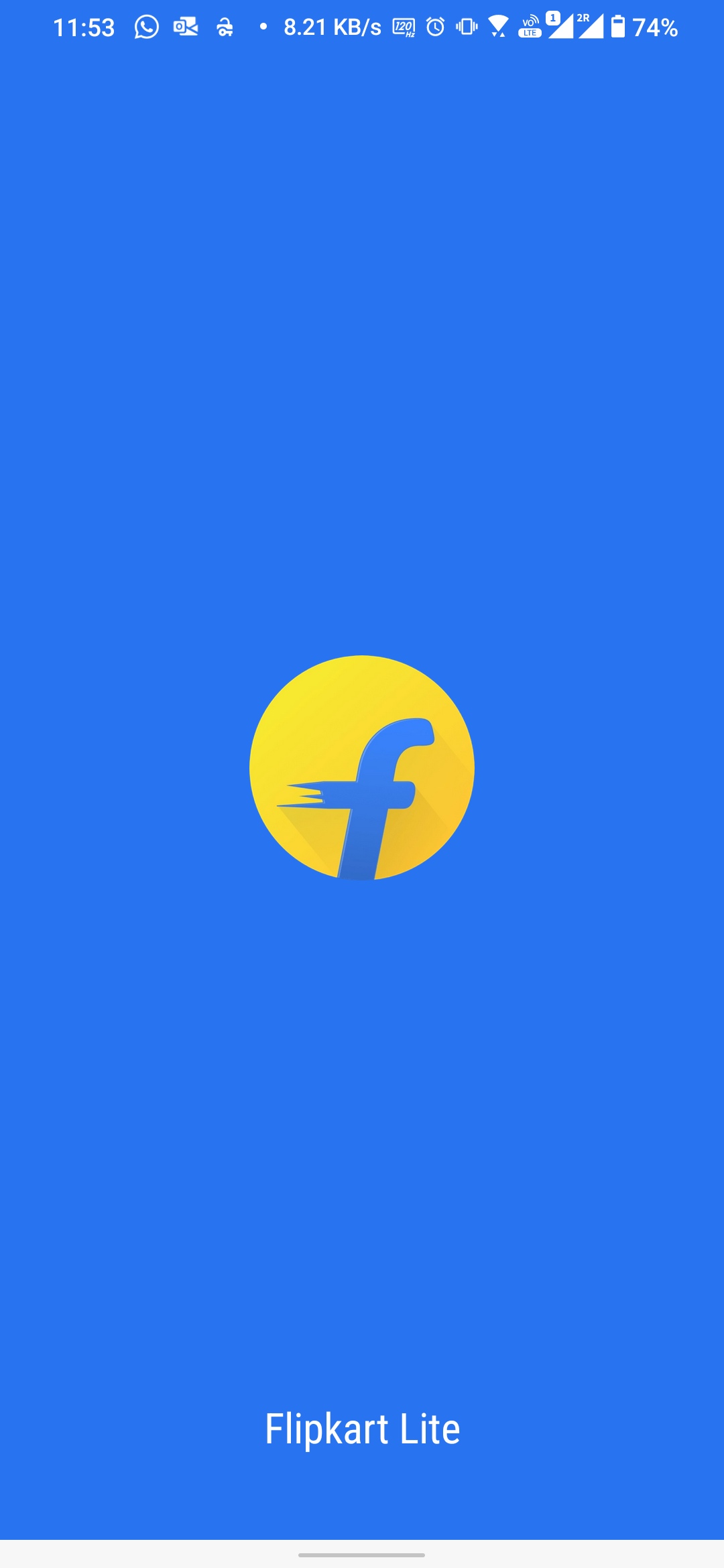 bug-splash-screen-not-showing-for-pwa-issue-26339-mozilla