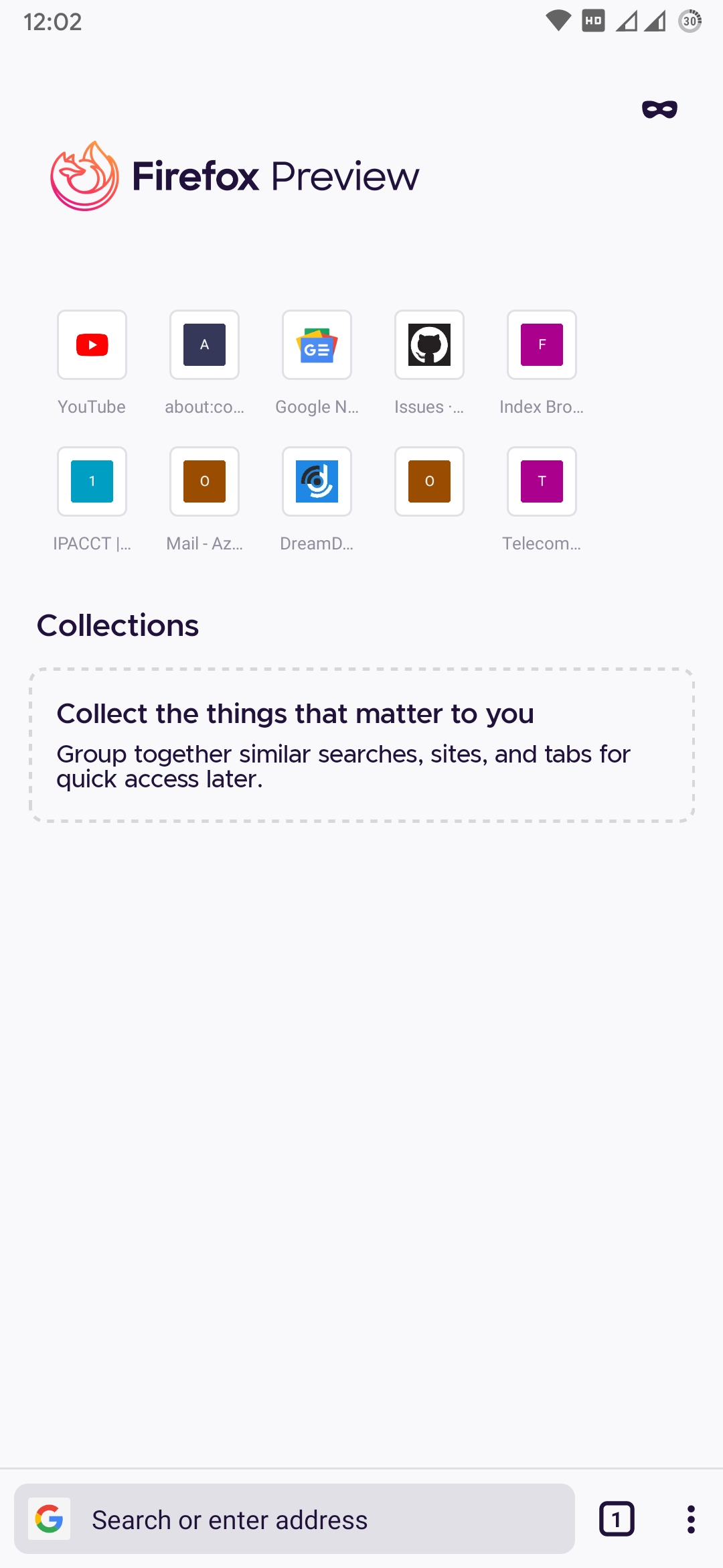 Screenshot_20200617-120220