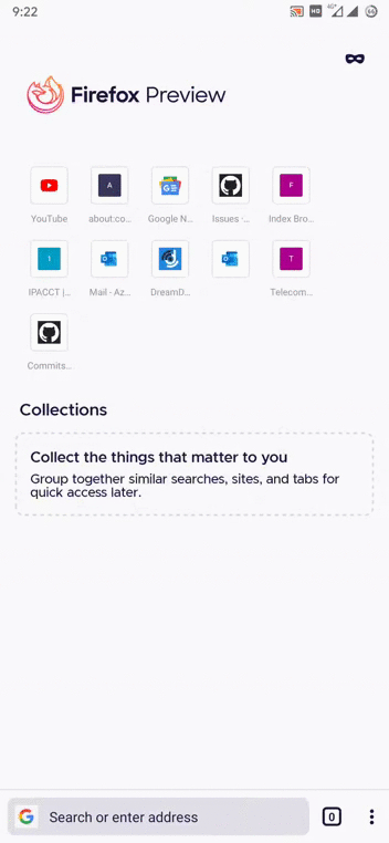 ScreenRecord-20200627-092305