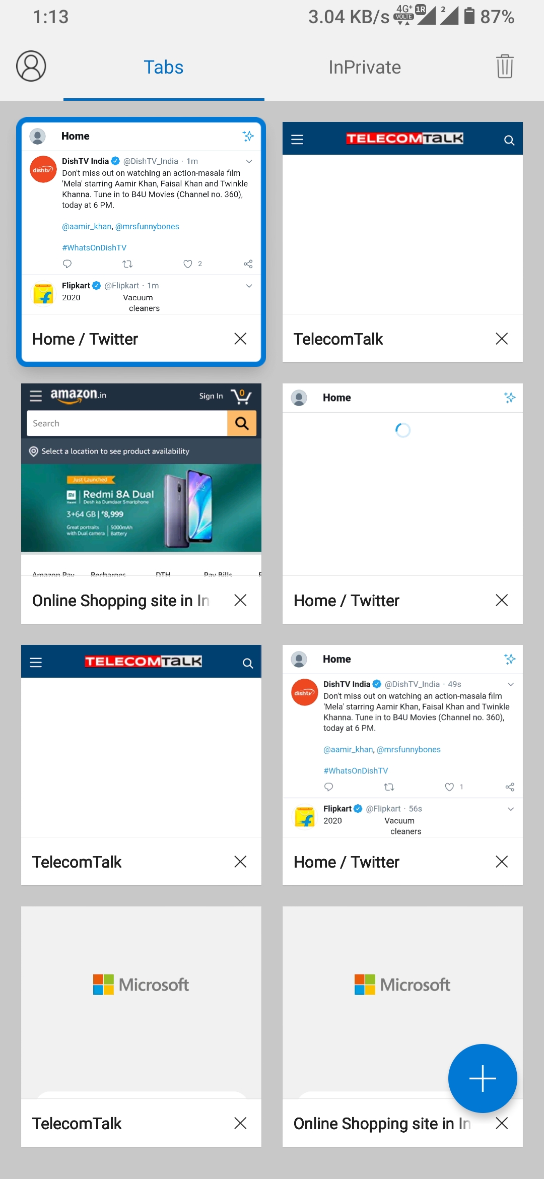 Screenshot_20200704-131310