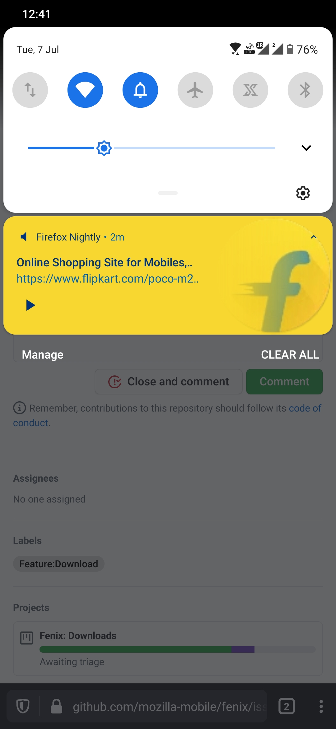 Screenshot_20200707-124117