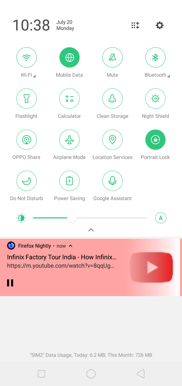 Screenshot_2020-07-20-10-38-02-34