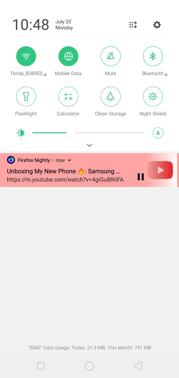 Screenshot_2020-07-20-10-48-09-90