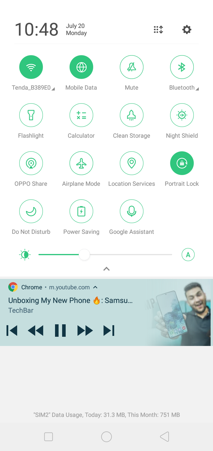 Screenshot_2020-07-20-10-48-27-90