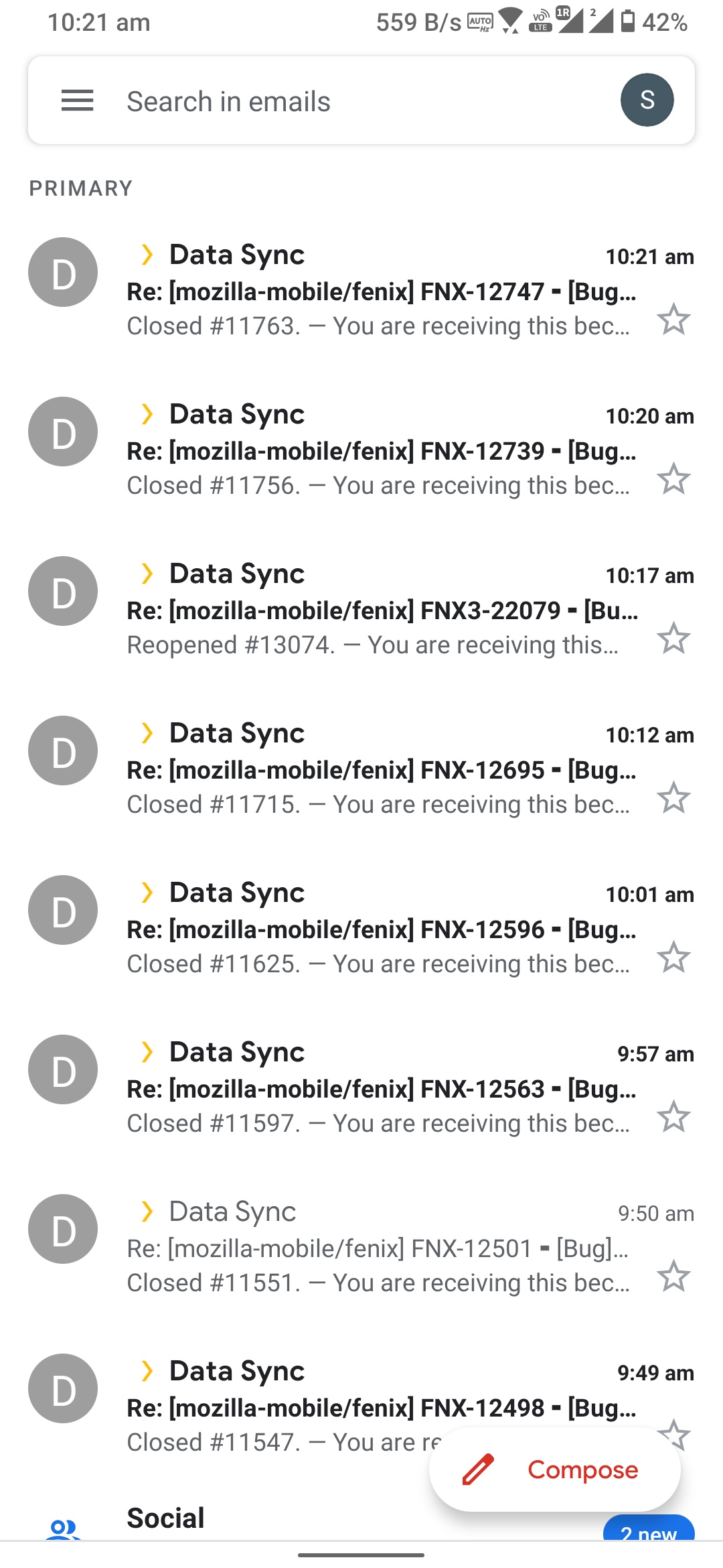 Screenshot_20200811-102126664