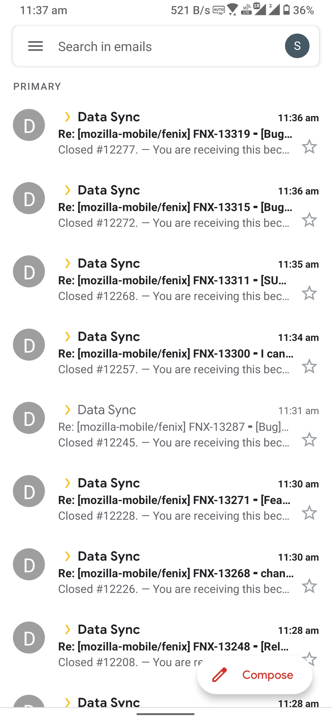Screenshot_20200811-113749222