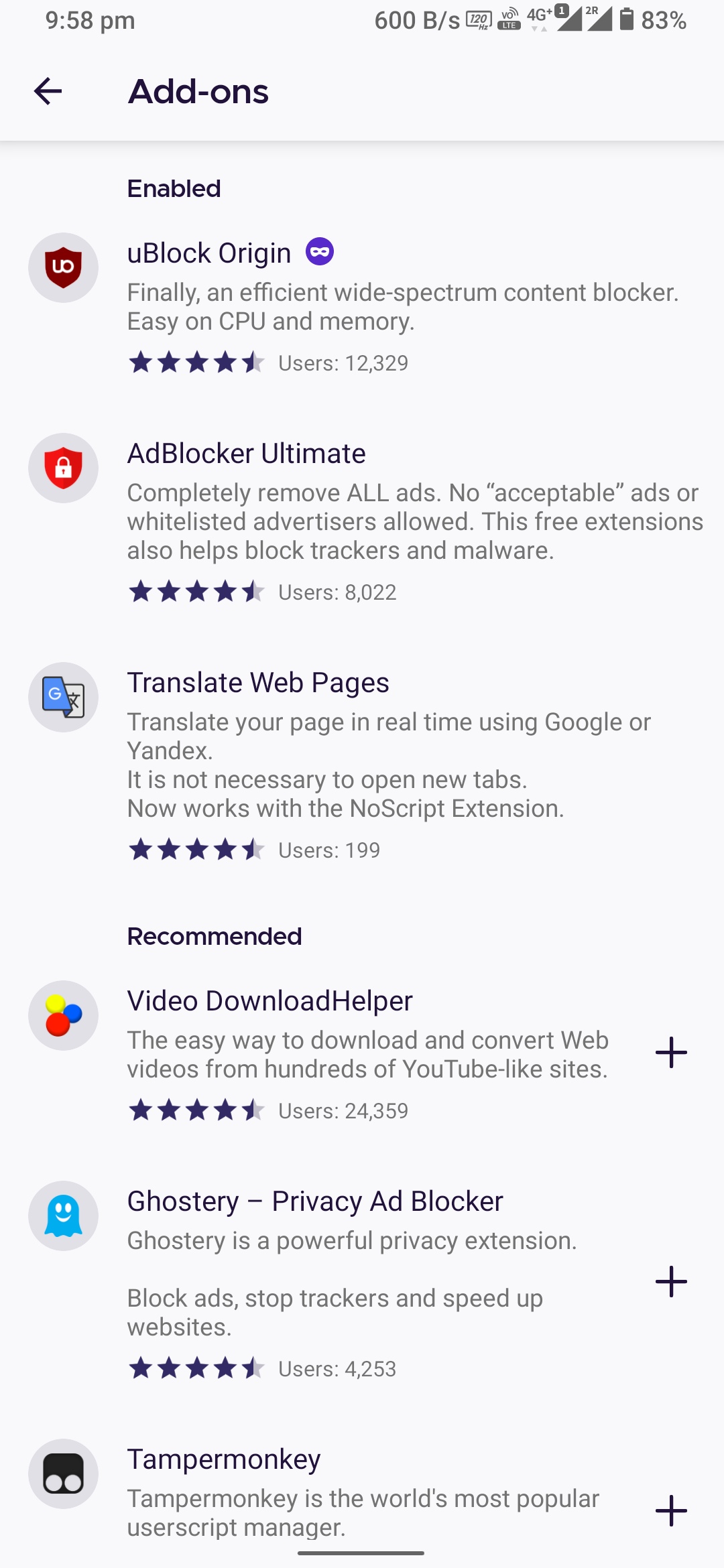 Screenshot_20200820-215835413