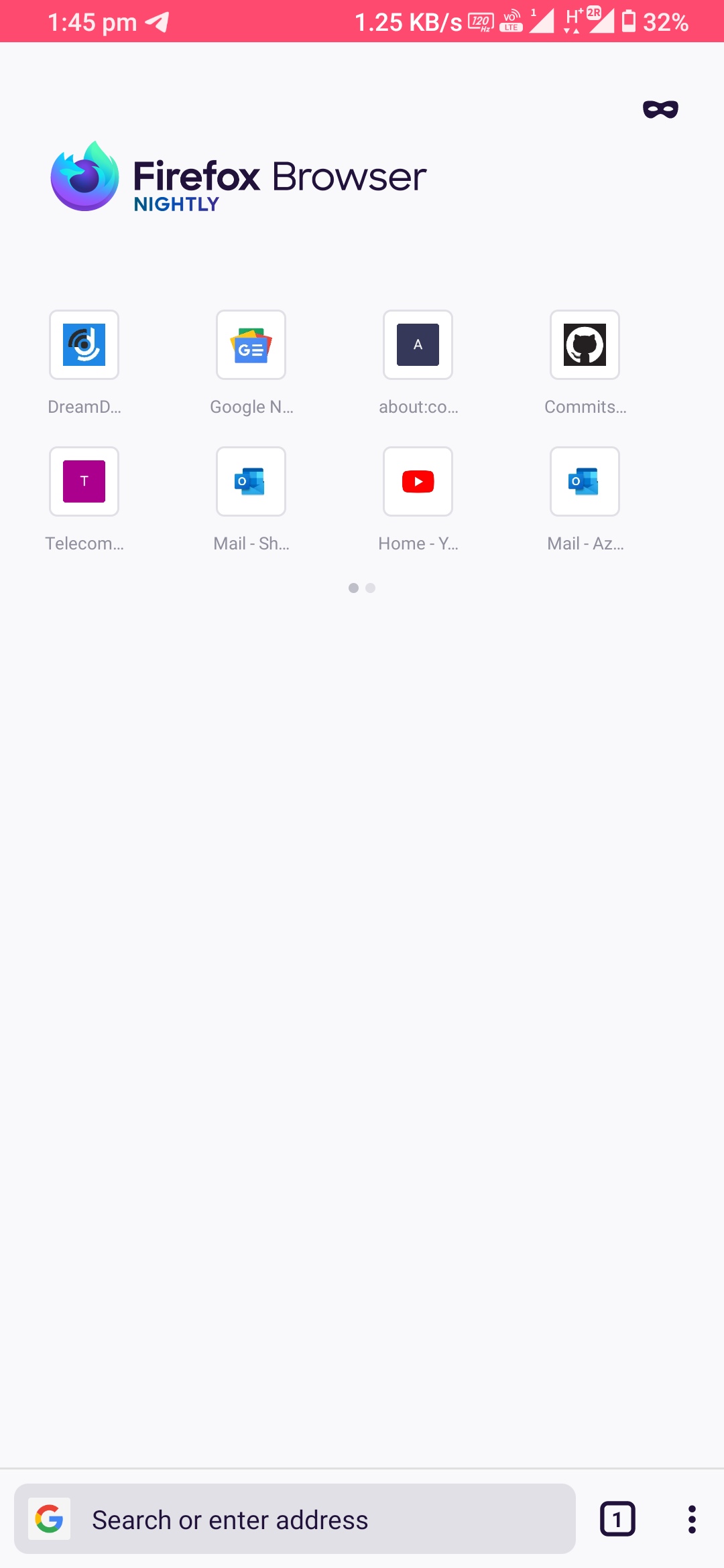 Screenshot_20200825-134531641