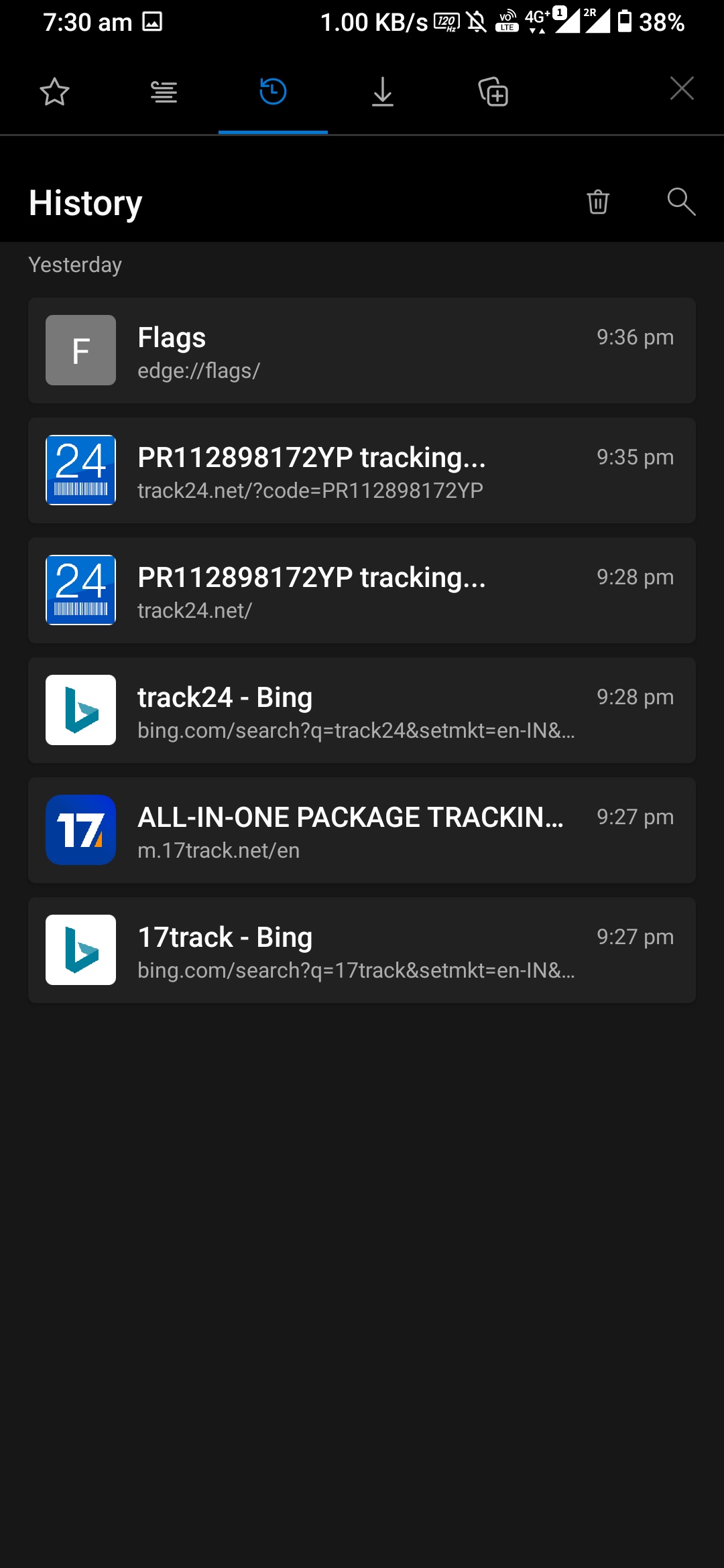 Screenshot_20200827-073032697