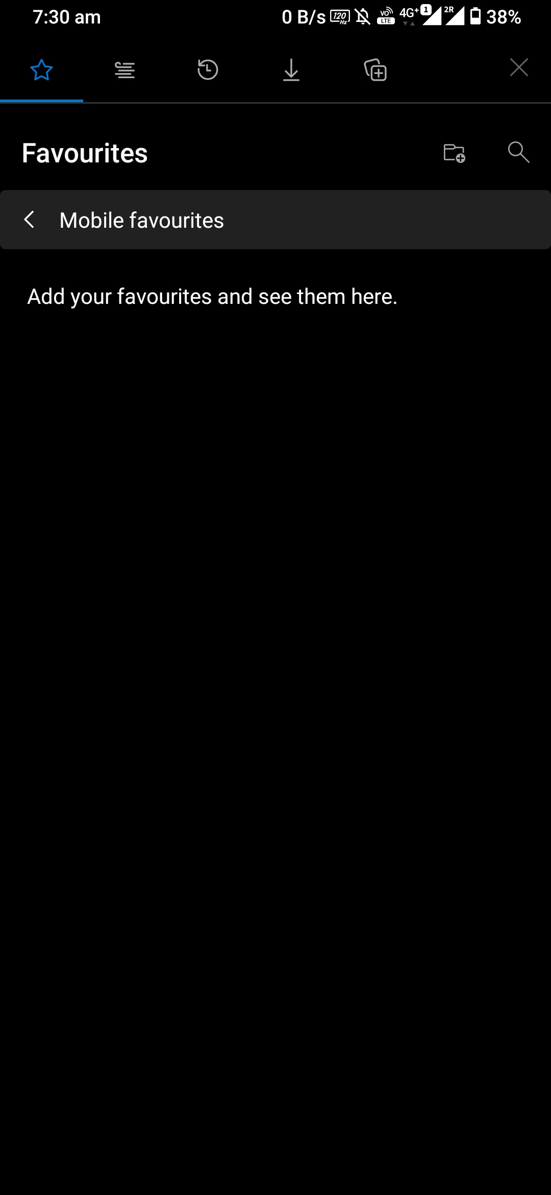 Screenshot_20200827-073015482