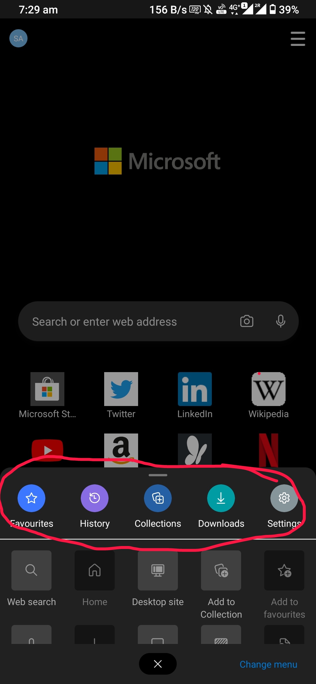 Screenshot_20200827-072951695 (1)