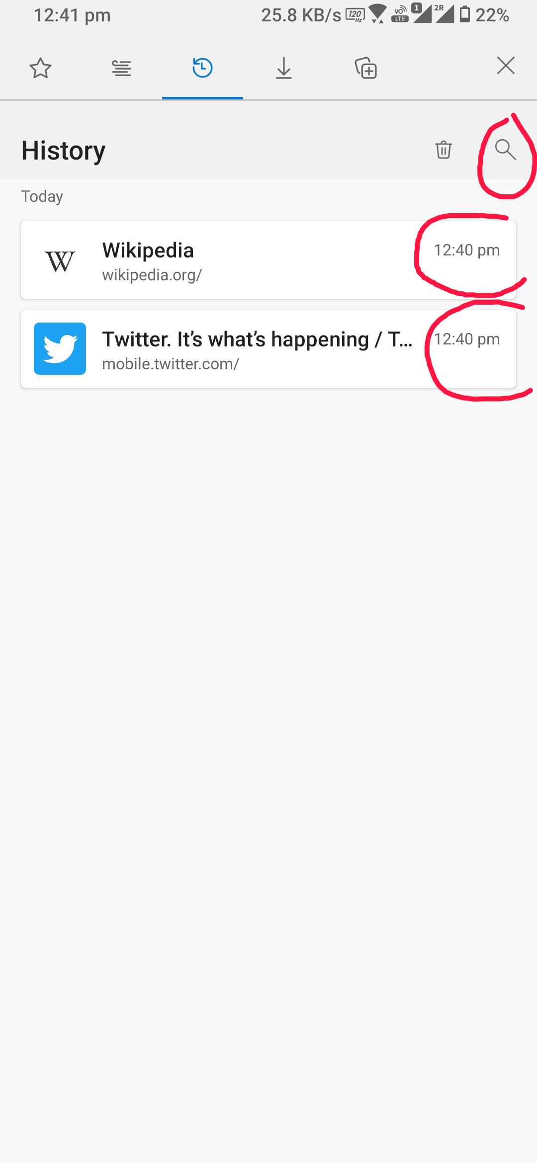 Screenshot_20200915-124107945 (1)