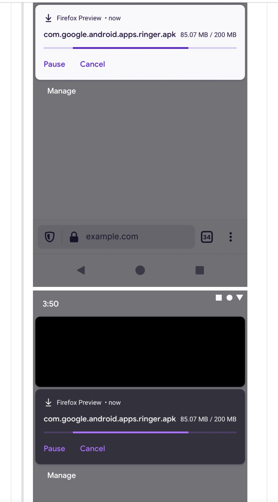 Screenshot_20200920-094804658 (1)