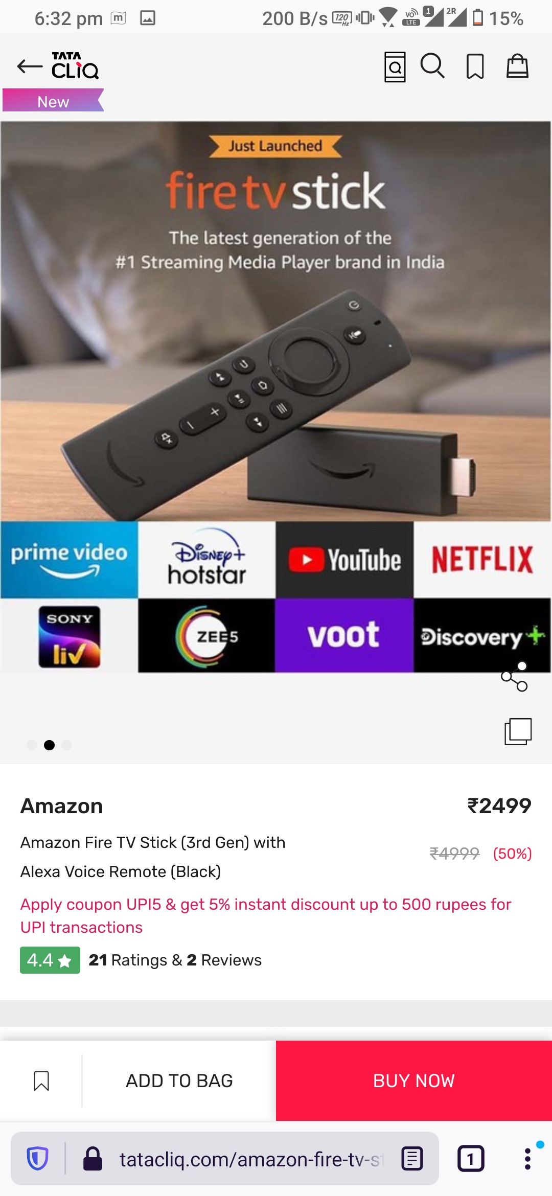 Screenshot_20201030-183223442