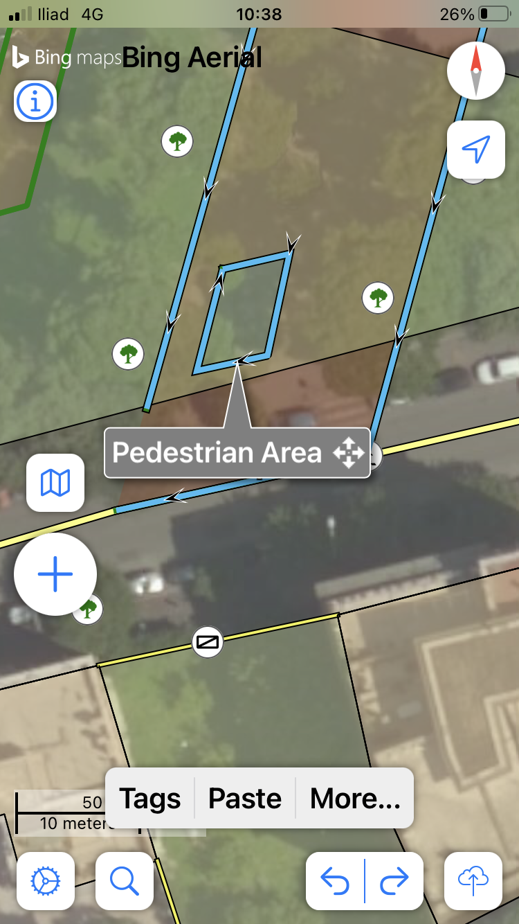 E7FA2561-26A2-482D-969A-46176FC99B32