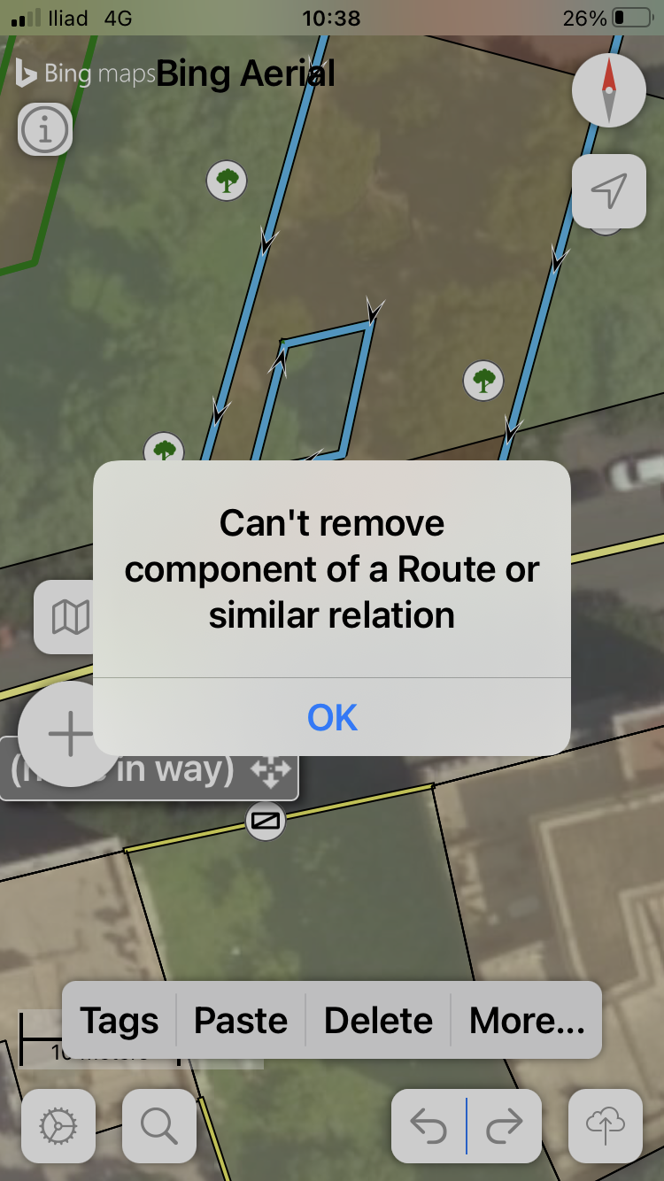 B8E287E7-5385-4B80-8FFB-89877E49E620