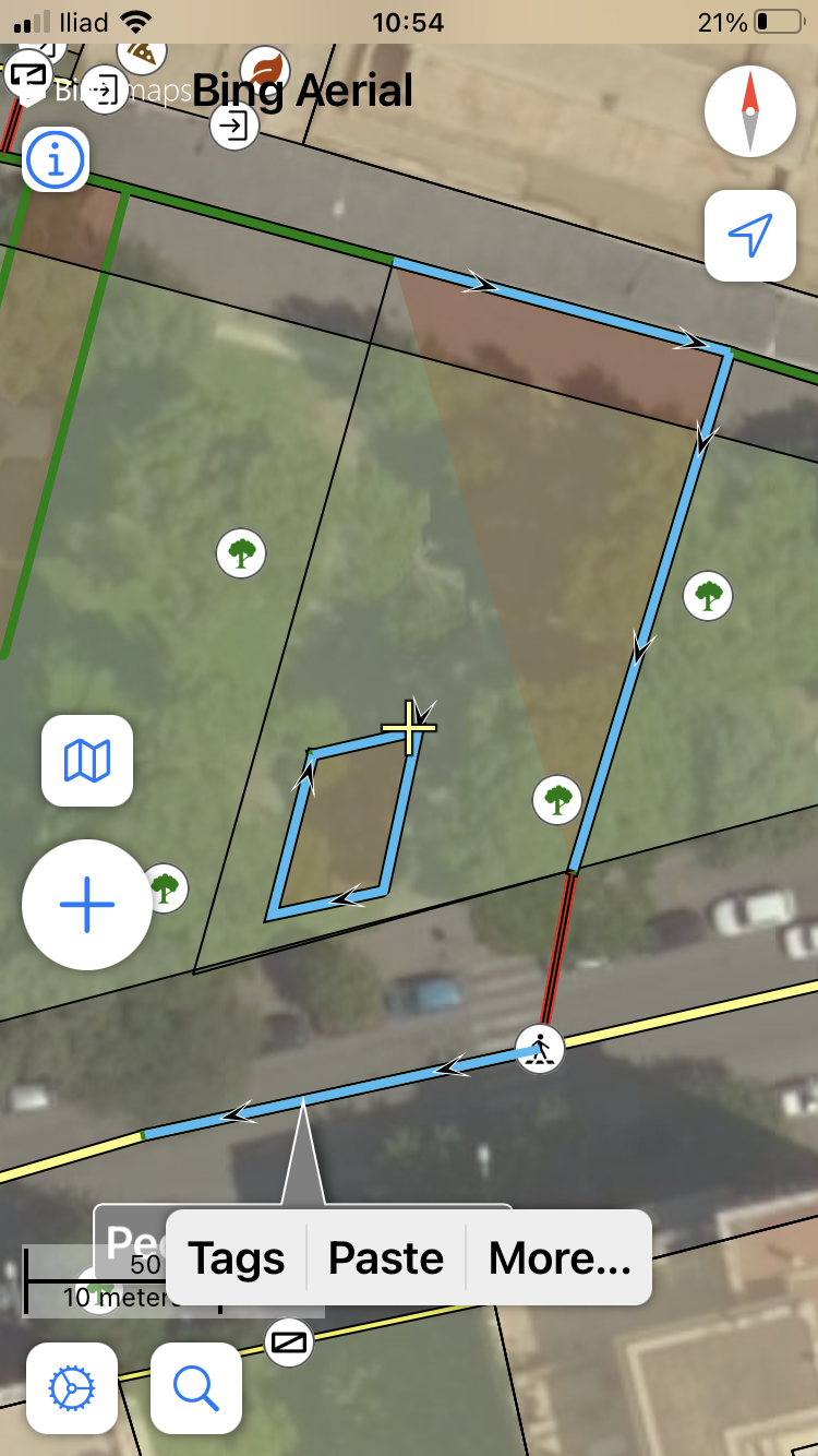 027AA6EB-1E98-4CF3-A746-D960F63D5CFC