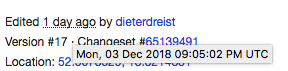 screen shot 2018-12-05 at 14 56 14
