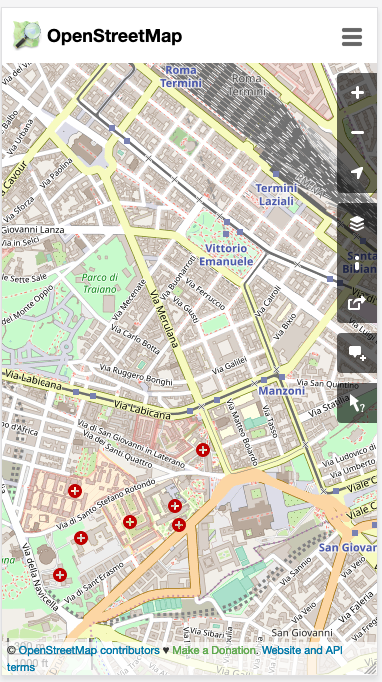 Screenshot 2019-11-18 at 22 57 05