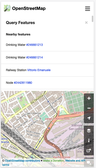 Screenshot 2019-11-18 at 22 57 25