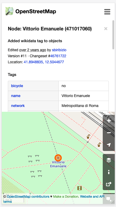 Screenshot 2019-11-18 at 22 57 38