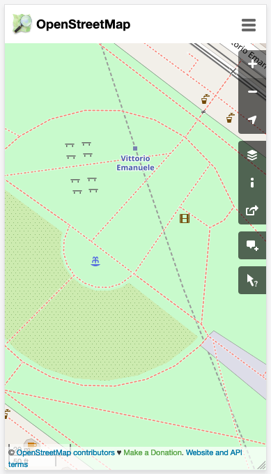 Screenshot 2019-11-18 at 22 57 51