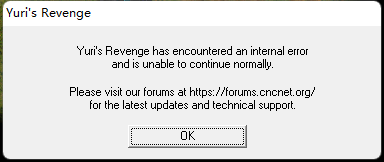 QQ图片20220324175755