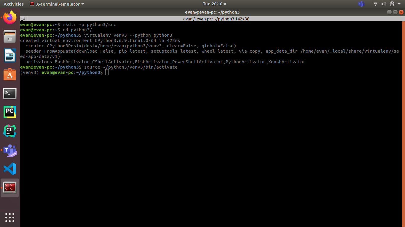 GitHub - Quantum-Entropy/How-to-use-ROS-with-Python3-only-the-good ...