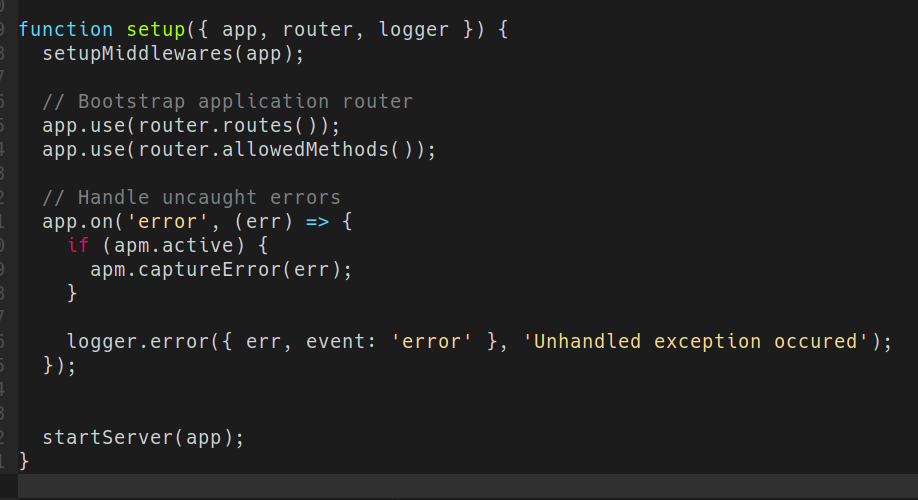 no-fn-call-highlighting