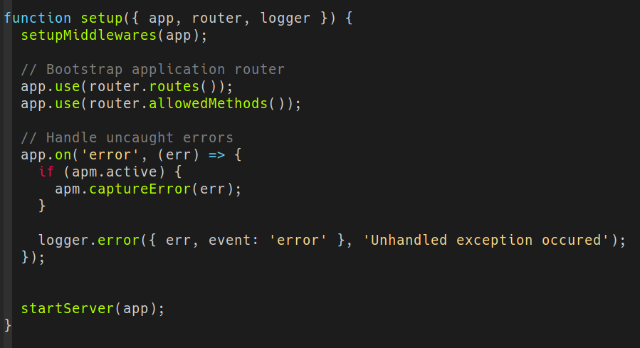 fn-call-highlighting