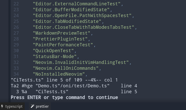 screenshot from 2018-05-10 18-54-34