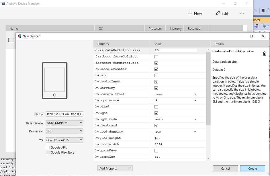 GitHub - alessiopierdominici/dva313-group-1-project-teamwork: This is ...