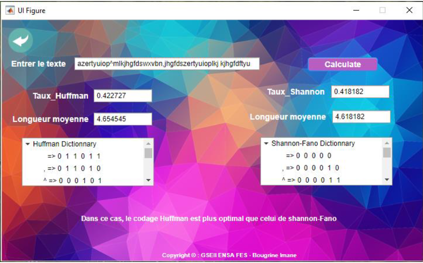 GitHub - Bougrine-Imane/Matlab-GUI: Réalisation d’une interface ...